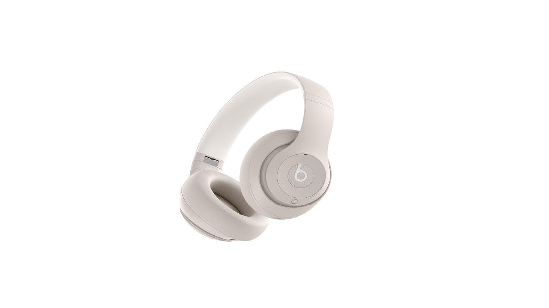 Beats Studio Pro Wireless Bluetooth Noise Cancelling Headphones