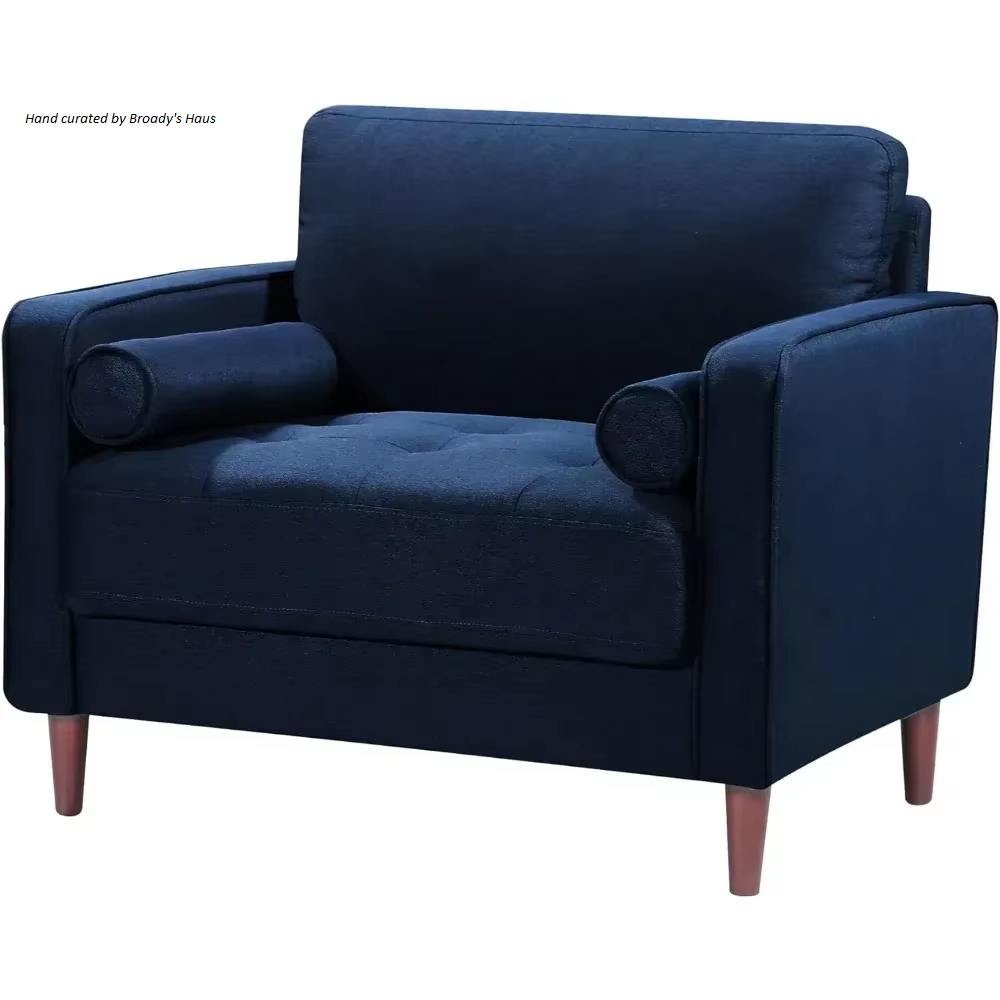 Lexington Chair