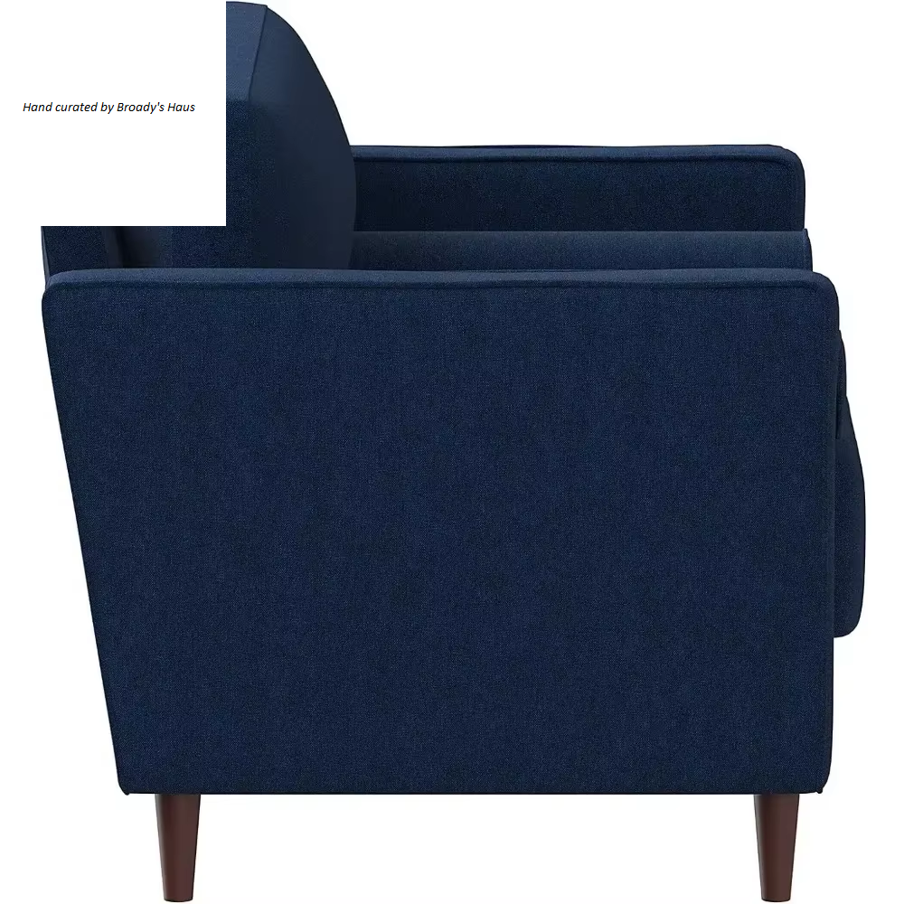 Lexington Chair