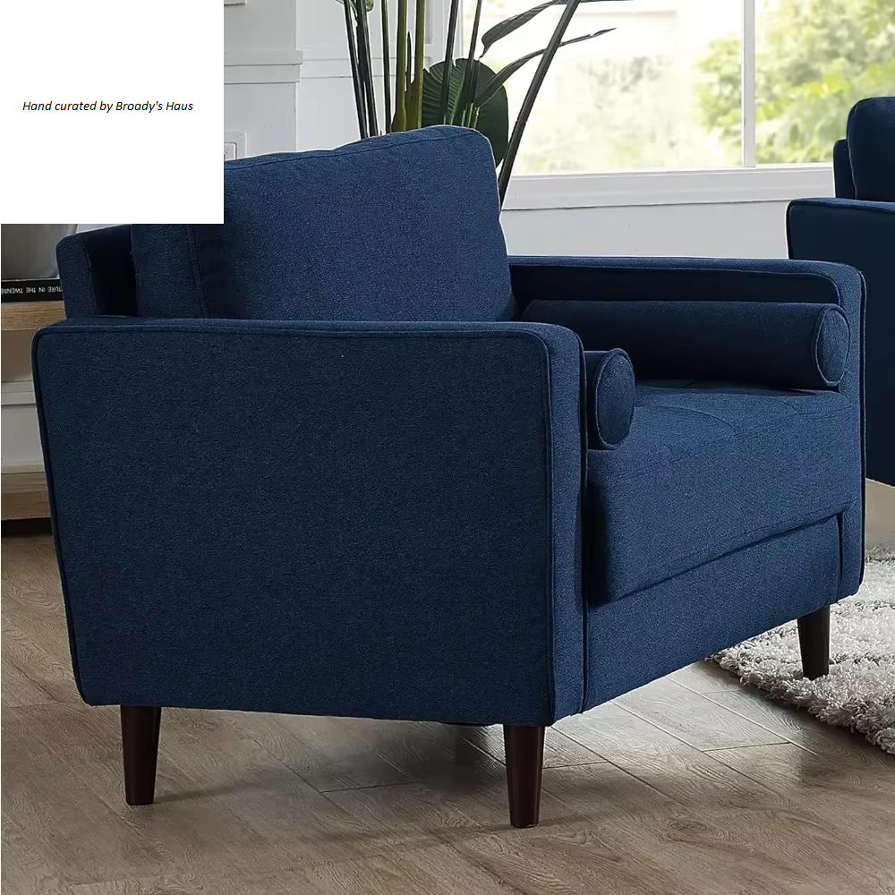Lexington Chair