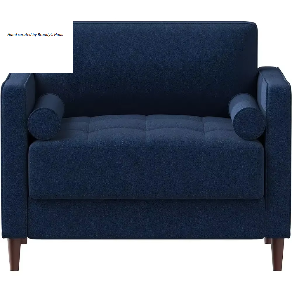 Lexington Chair