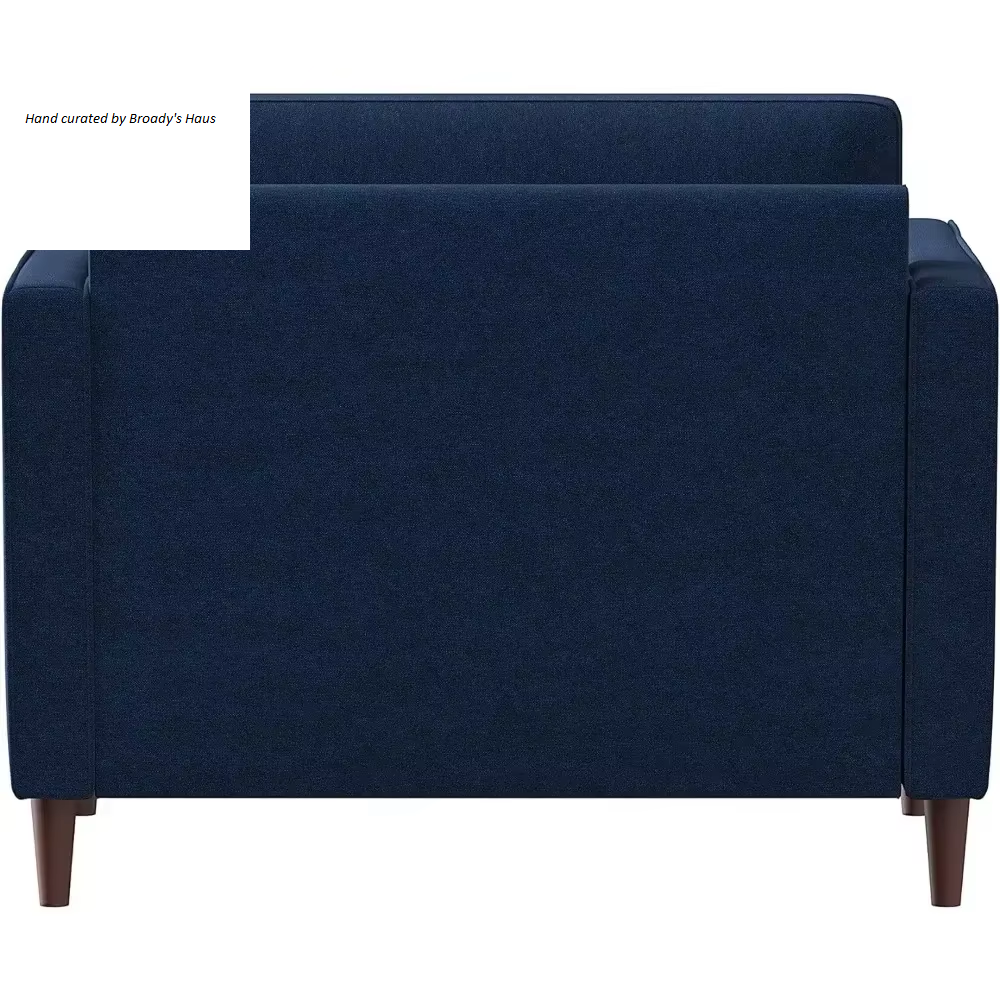 Lexington Chair